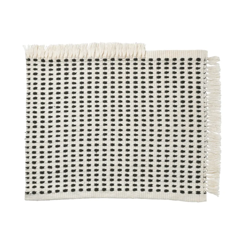Ferm Living - Way Outdoor Matte