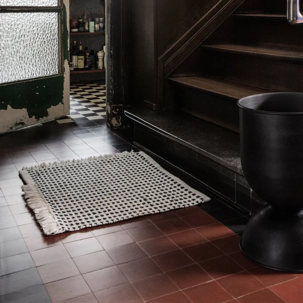 Ferm Living - Way Outdoor Matte
