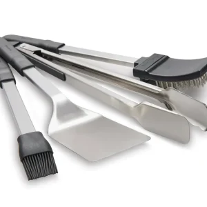 Besteck-Set (Baron)