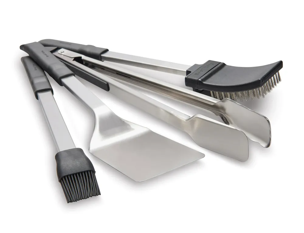 Besteck-Set (Baron)