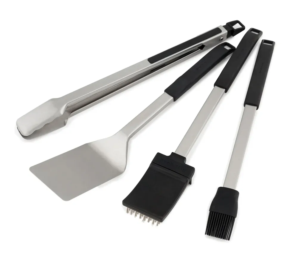 Besteck-Set (Baron)