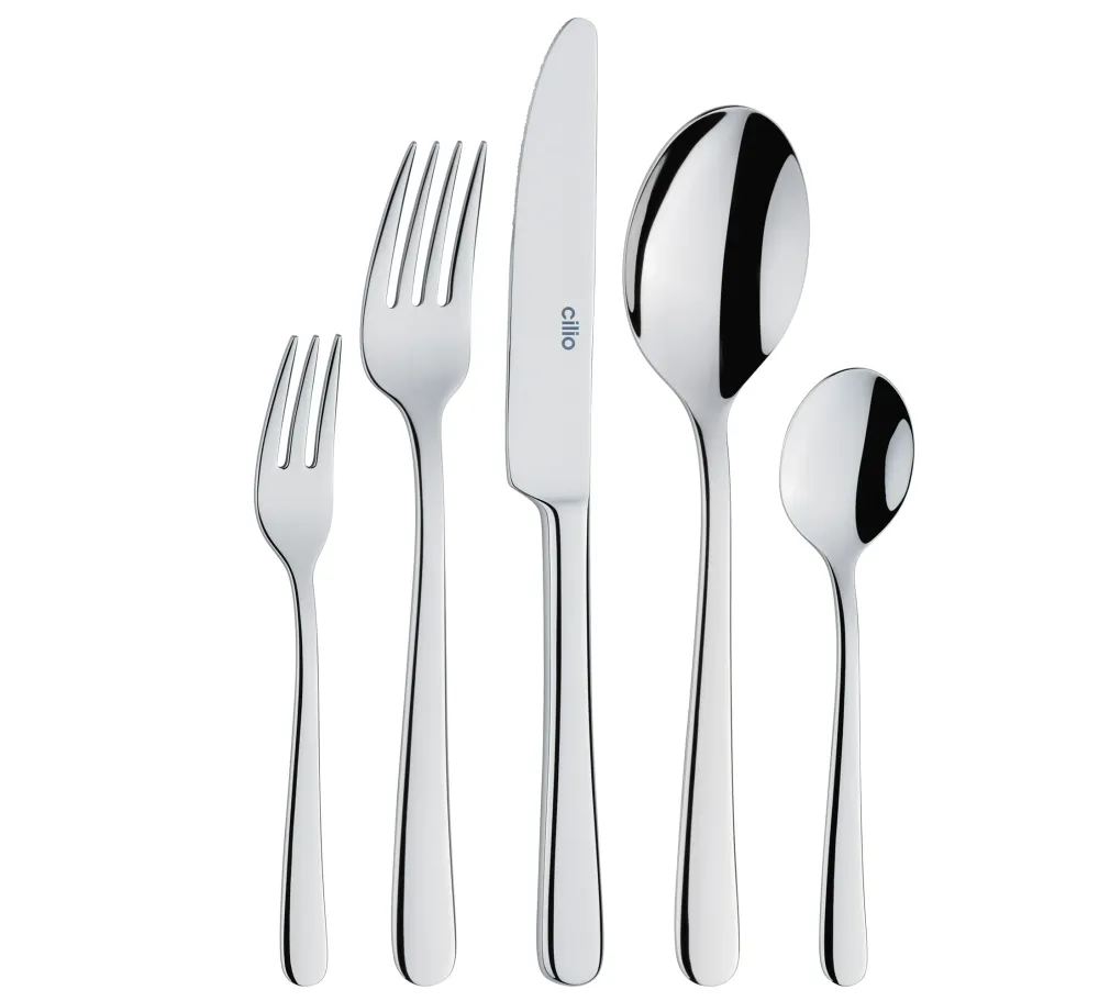Besteck-Set ROMA 30-tlg.