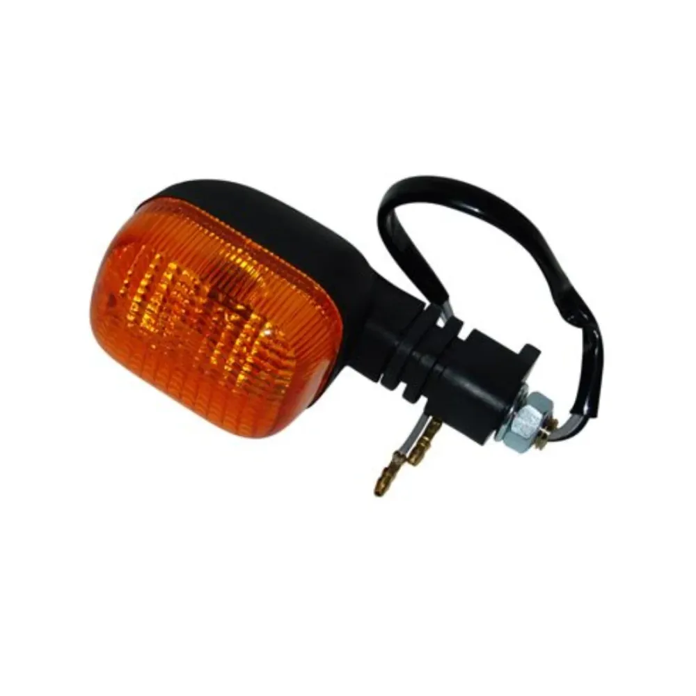 Blinklicht links – Tomos, Tomos E-Start, Luxe E-Start, Quadro, Rieju, Taxxity
