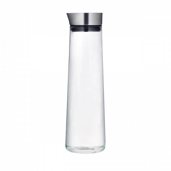 Blomus Acqua Karaffe 1.5L