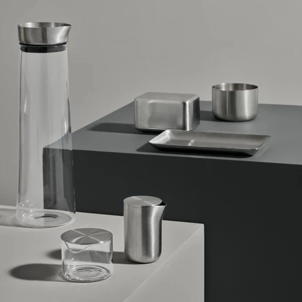 Blomus Acqua Karaffe 1.5L