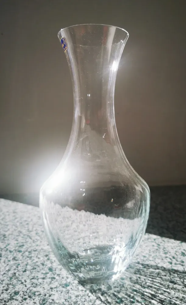 Bohemia Crystal Karaffe 1500 ml