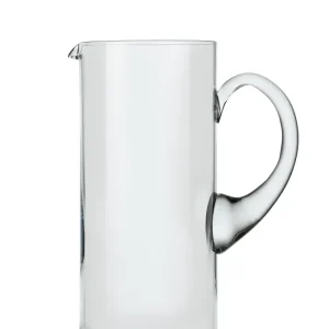 Bohemia Crystal Krug Schmal 1 l
