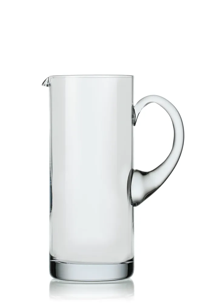 Bohemia Crystal Krug Schmal 1 l
