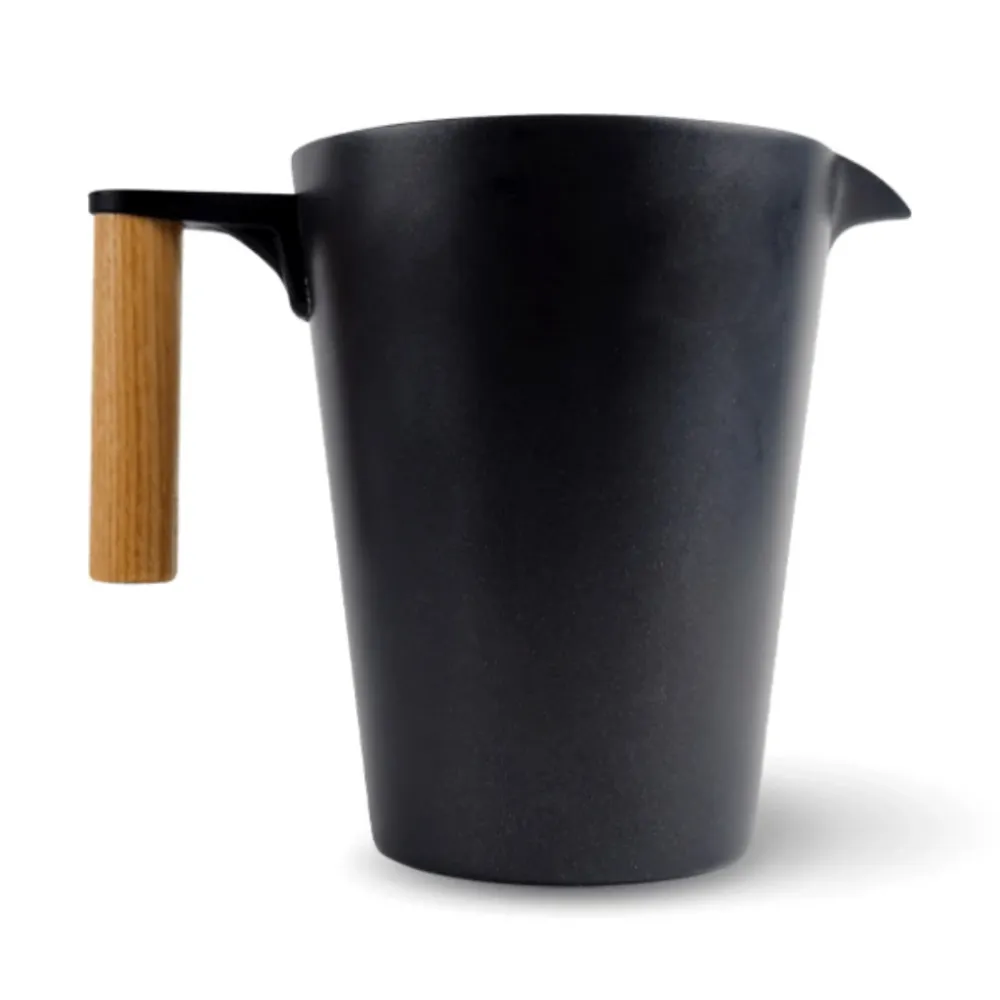 Chandler & Me - Großer 1-Liter-Krug