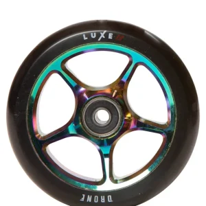 Drone Wheel Luxe II 110er