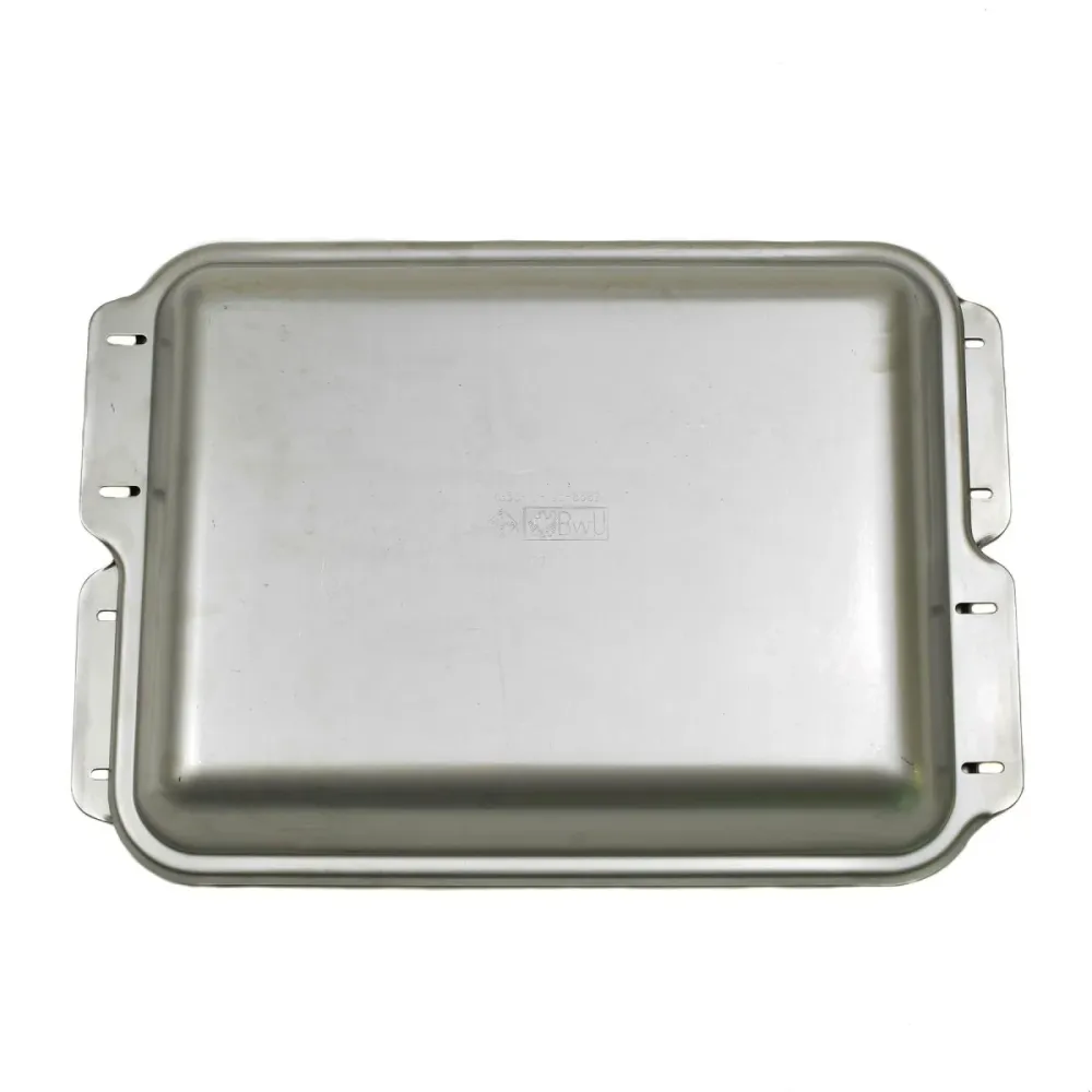 Echtes deutsches Militär-Essbesteck-Set, komplett, Besteck, Tassen, Teller, Camping, NEU