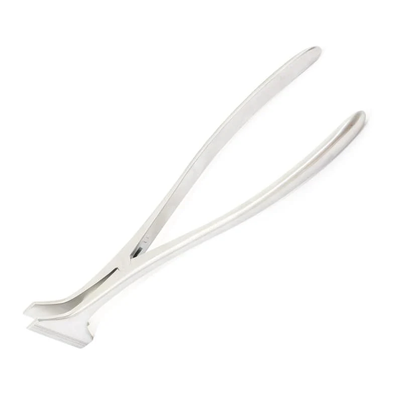 Gipsspreizer nach Henning, 28 cm
