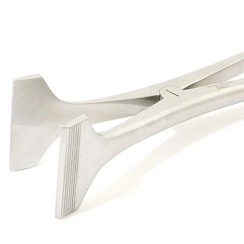 Gipsspreizer nach Henning, 28 cm