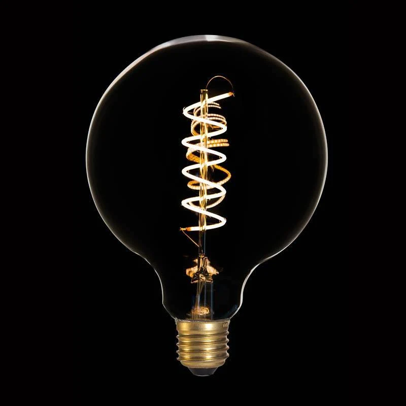 GLOBE - MEGA de Luxe LED