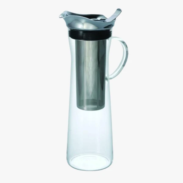 Hario Cold Brew Krug 1l