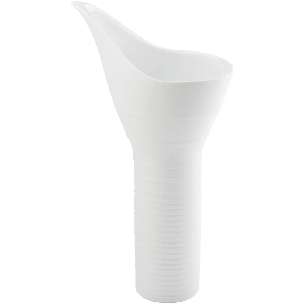 Hering Berlin Karaffe Pulse