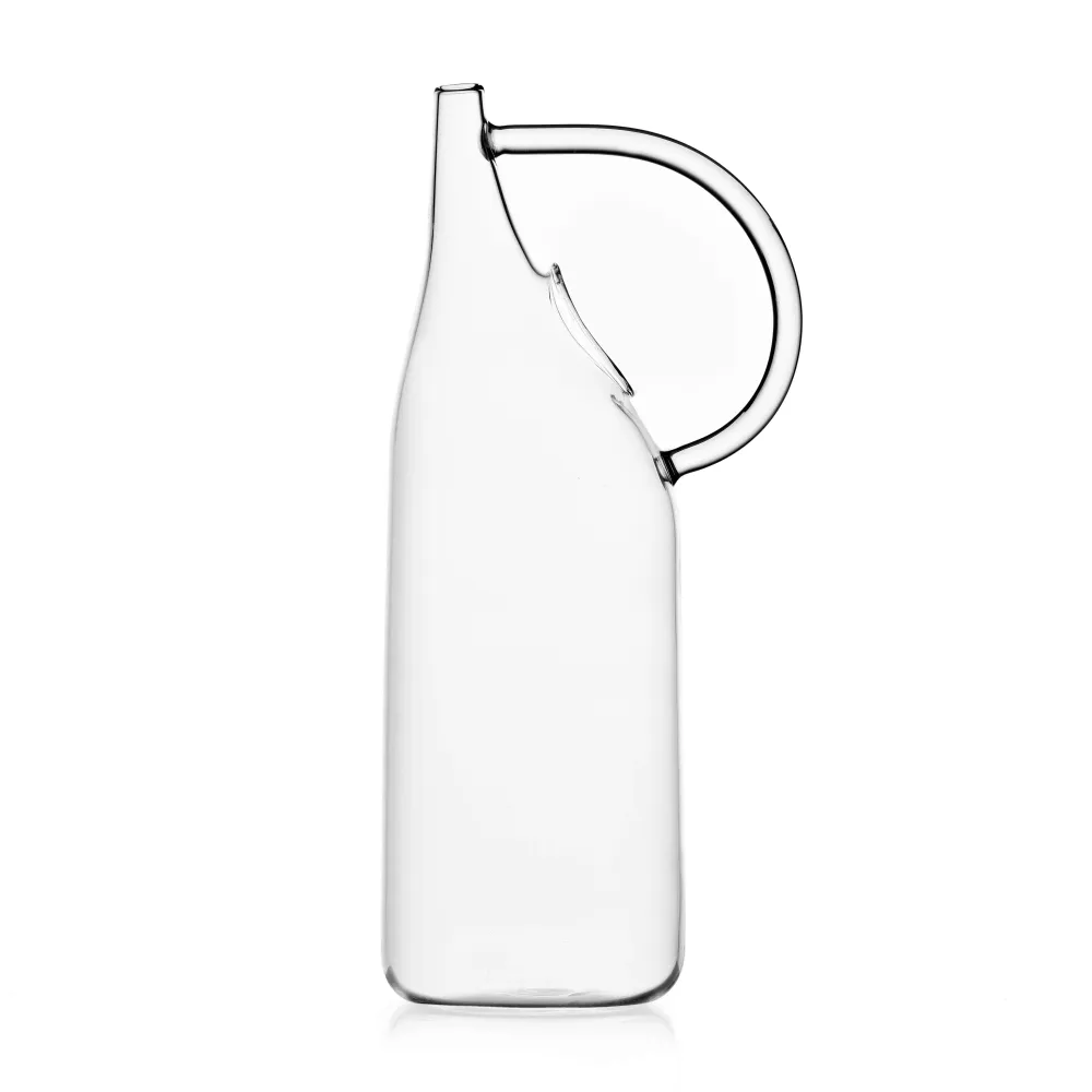Ichendorf Alembik-Krug 30 cm