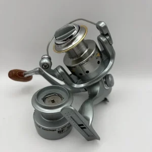 Inter Fish SF 5030 Rolle
