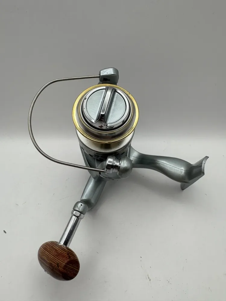 Inter Fish SF 5030 Rolle
