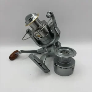 Inter Fish SF 5050 Rolle