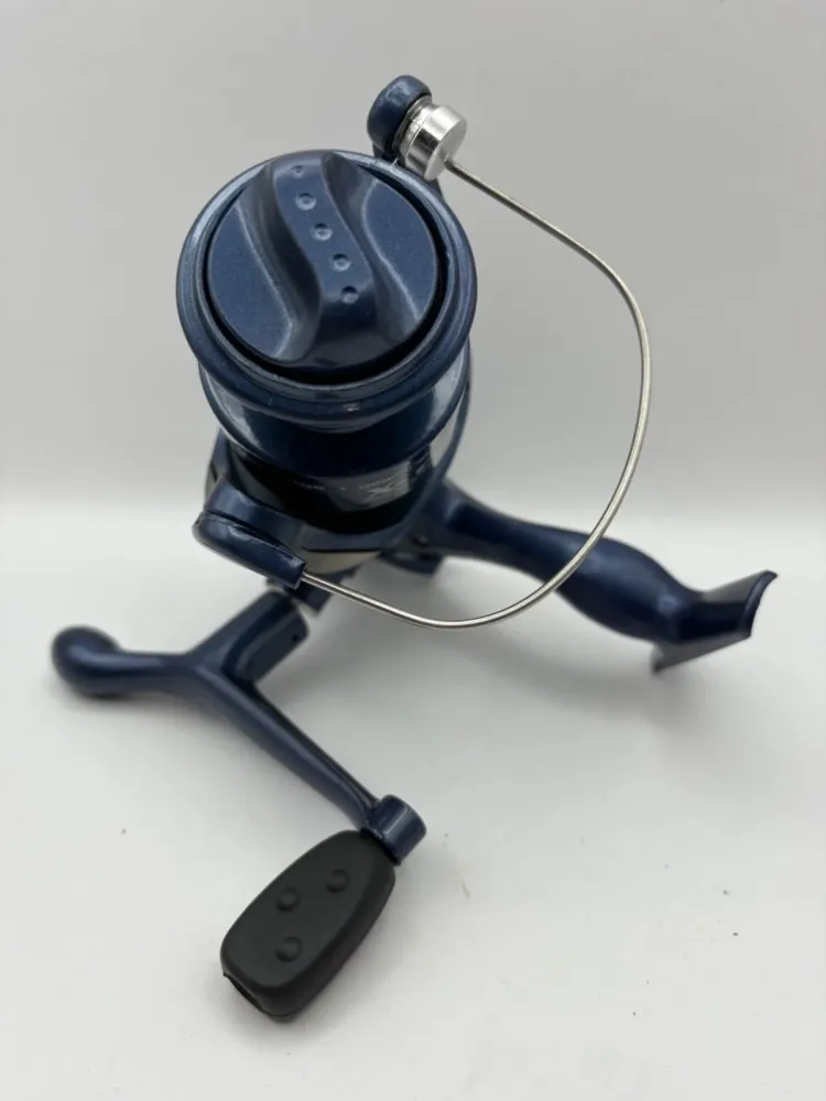 Inter Fish X-C Free 2050 Angelrolle