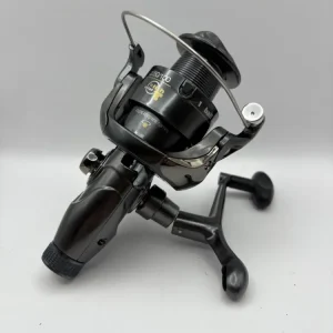 Inter Fish X-CN Free 1050 Rolle