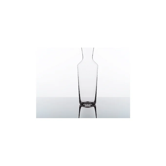 Karaffe No 25
