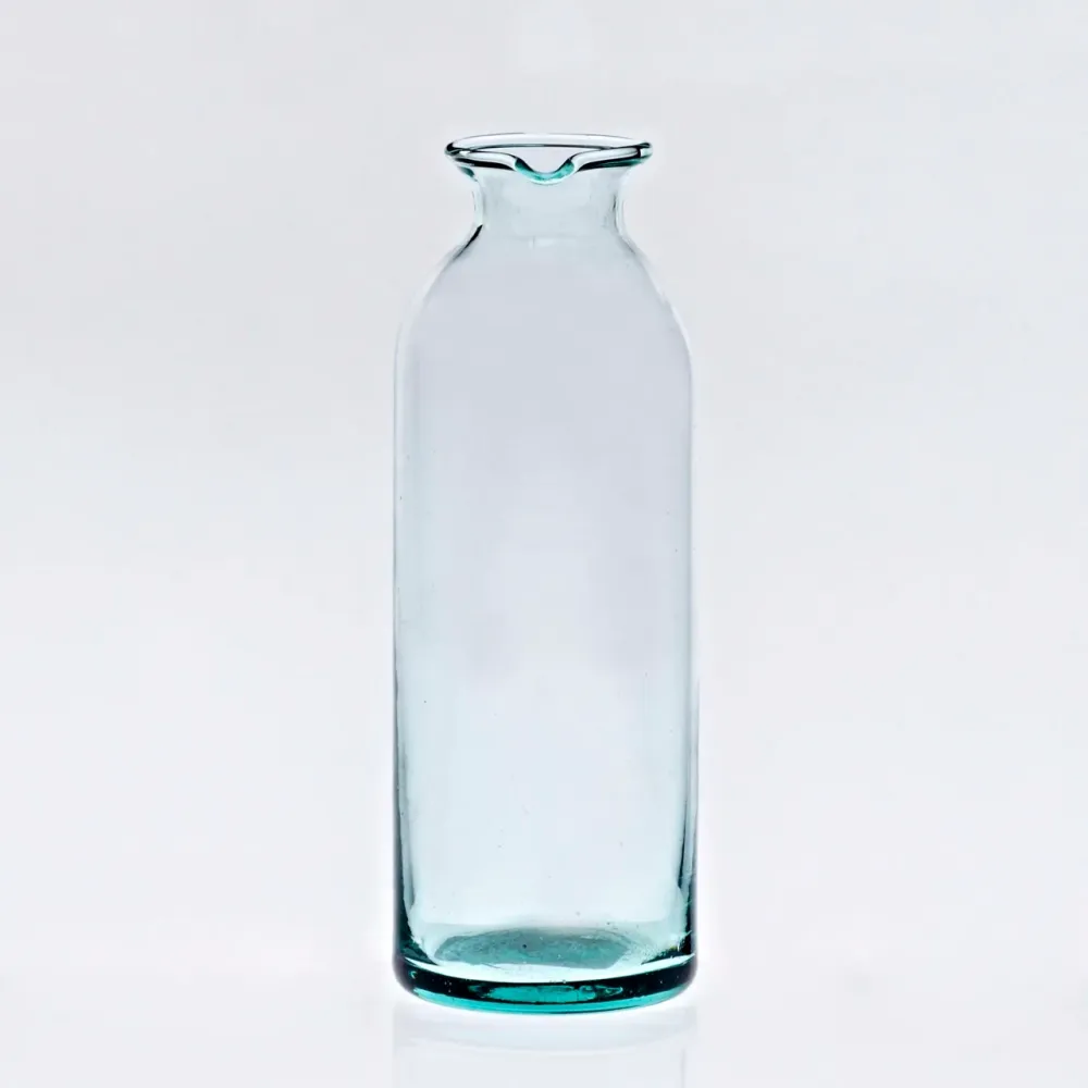 Karaffe Cottage (17,5cm)