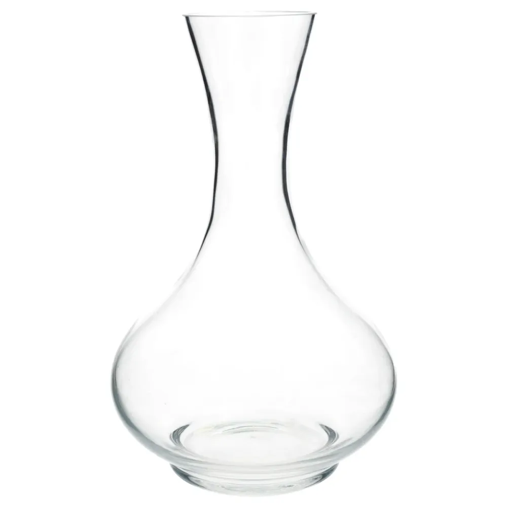 Karaffe Decanter