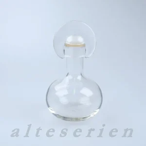 Karaffe Decanter
