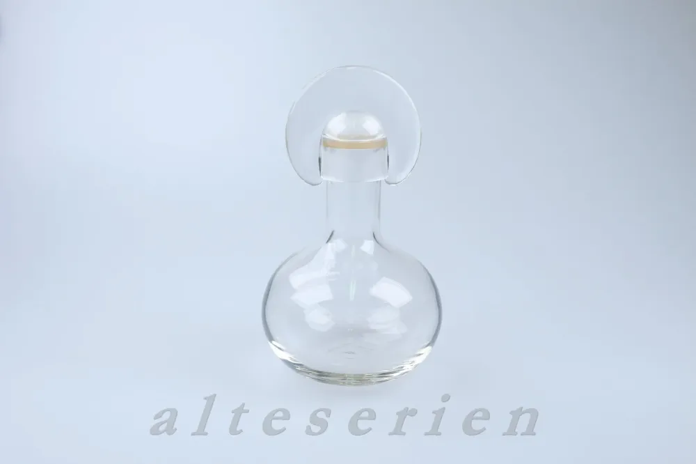 Karaffe Decanter