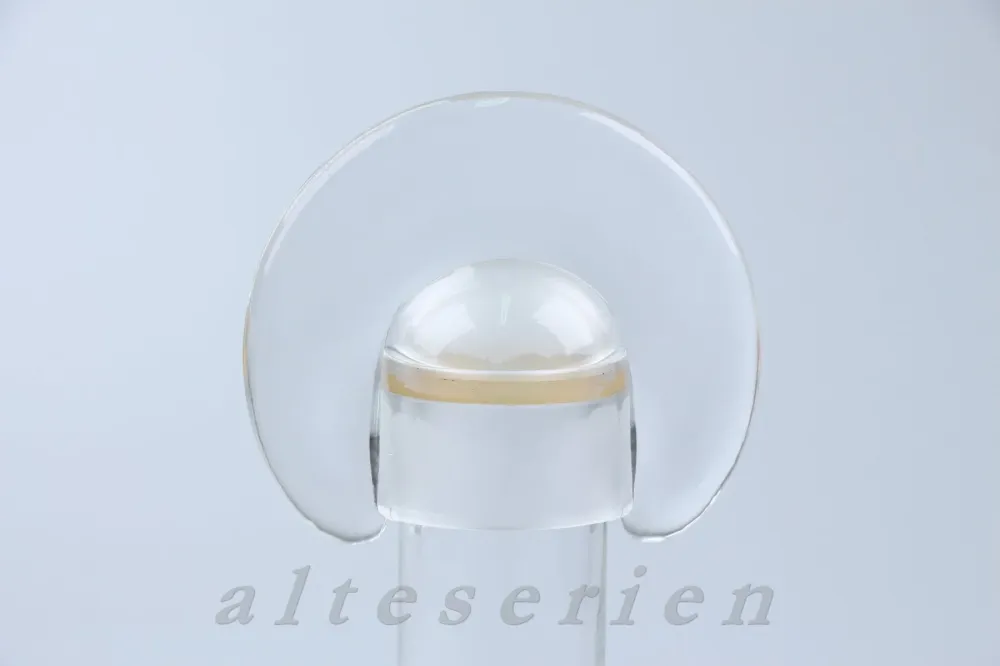 Karaffe Decanter