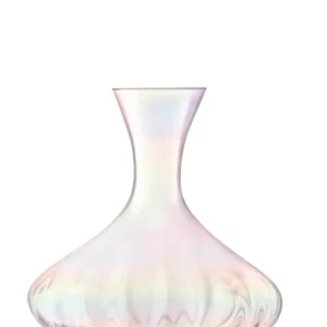 Karaffe Pearl 2400ml