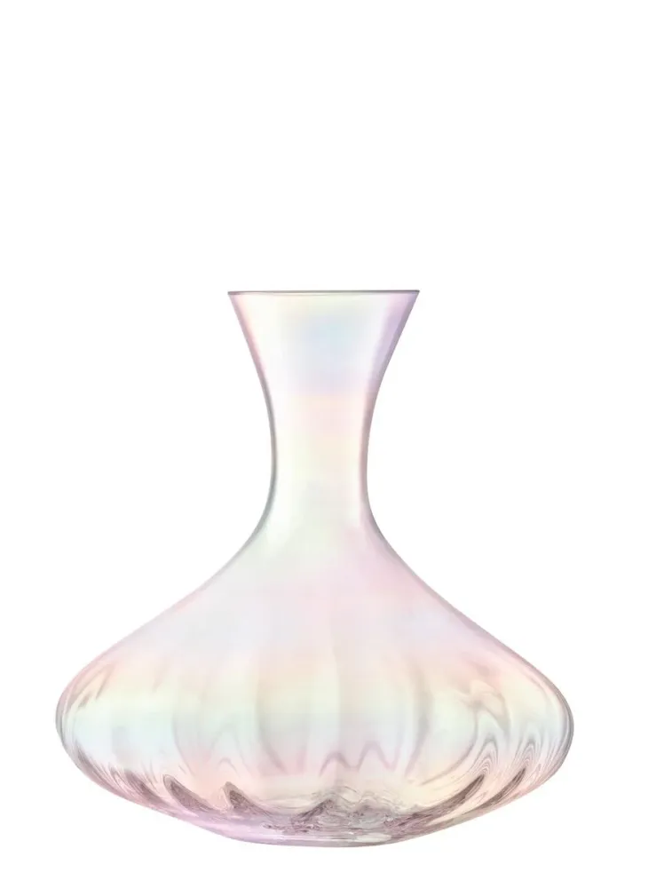 Karaffe Pearl 2400ml