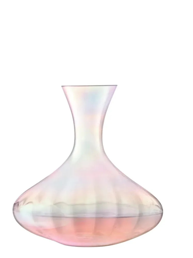 Karaffe Pearl 2400ml