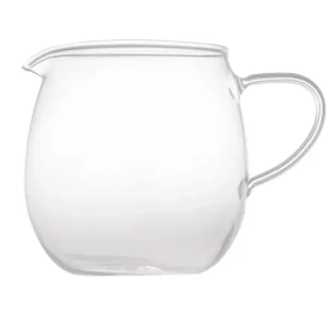 Krug Nr. 11853, Glas, 220 ml.