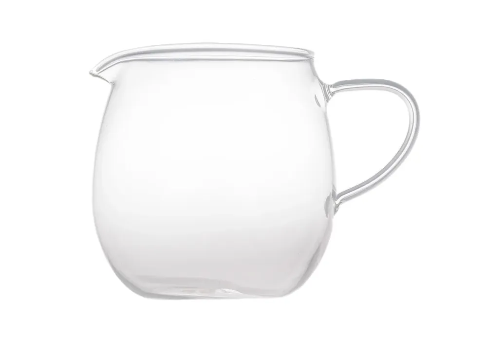 Krug Nr. 11853, Glas, 220 ml.