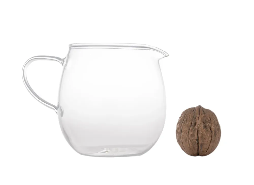 Krug Nr. 11853, Glas, 220 ml.