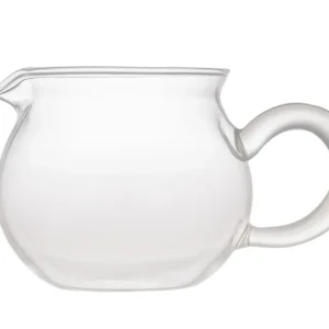 Krug Nr. 11862, Glas, 200 ml.