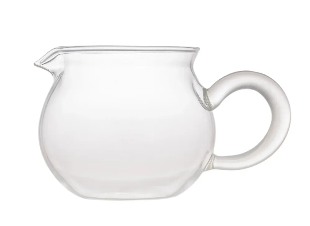 Krug Nr. 11862, Glas, 200 ml.