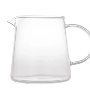 Krug Nr. 11863, Glas, 300 ml.