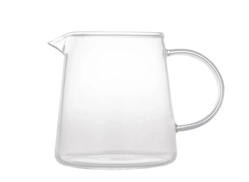 Krug Nr. 11863, Glas, 300 ml.
