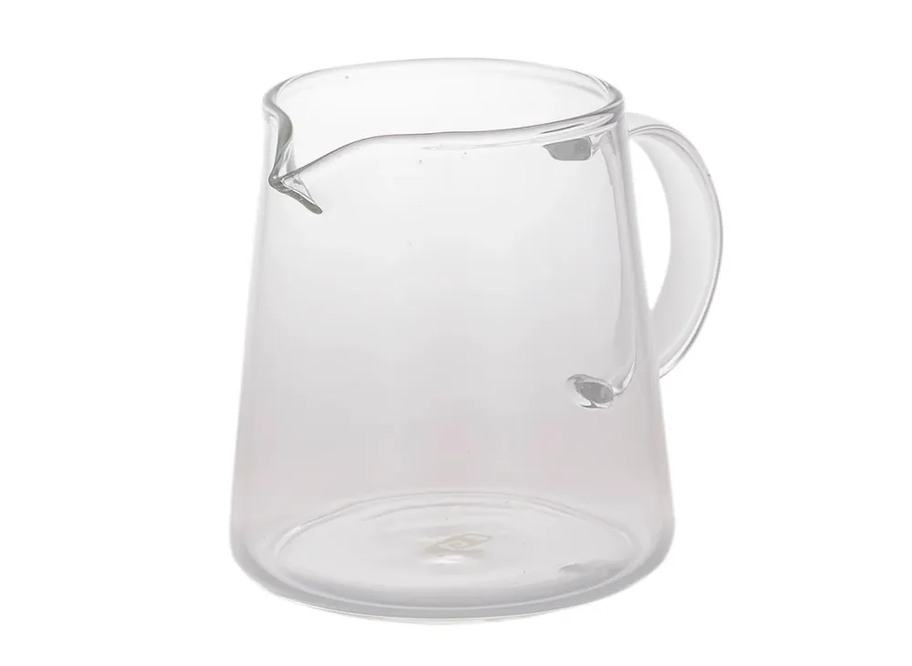 Krug Nr. 11863, Glas, 300 ml.