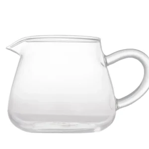 Krug Nr. 11864, Glas, 190 ml.