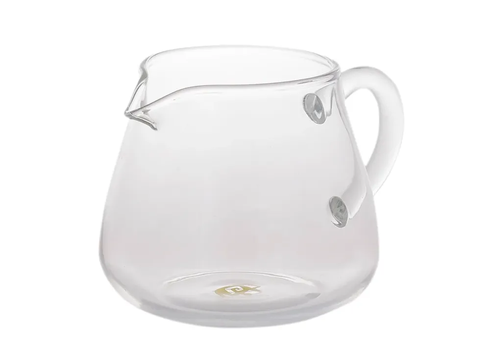 Krug Nr. 11864, Glas, 190 ml.