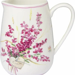 Krug 'Erica'