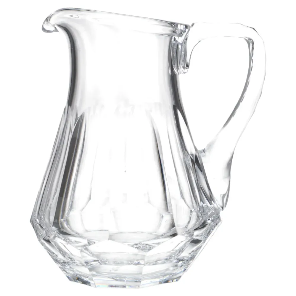 Krug groß