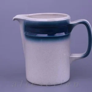 Krug / Milchkrug