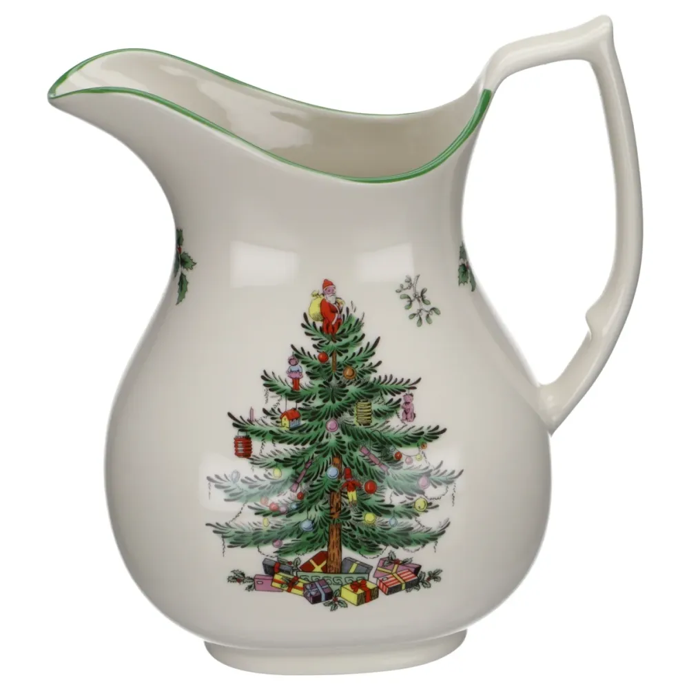 Krug Milchkrug groß
