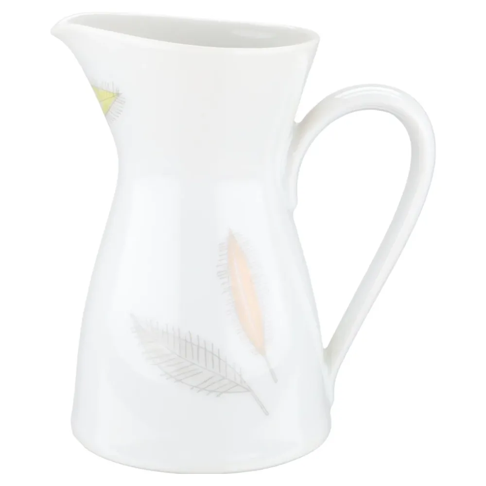 Krug / Milchkrug klein